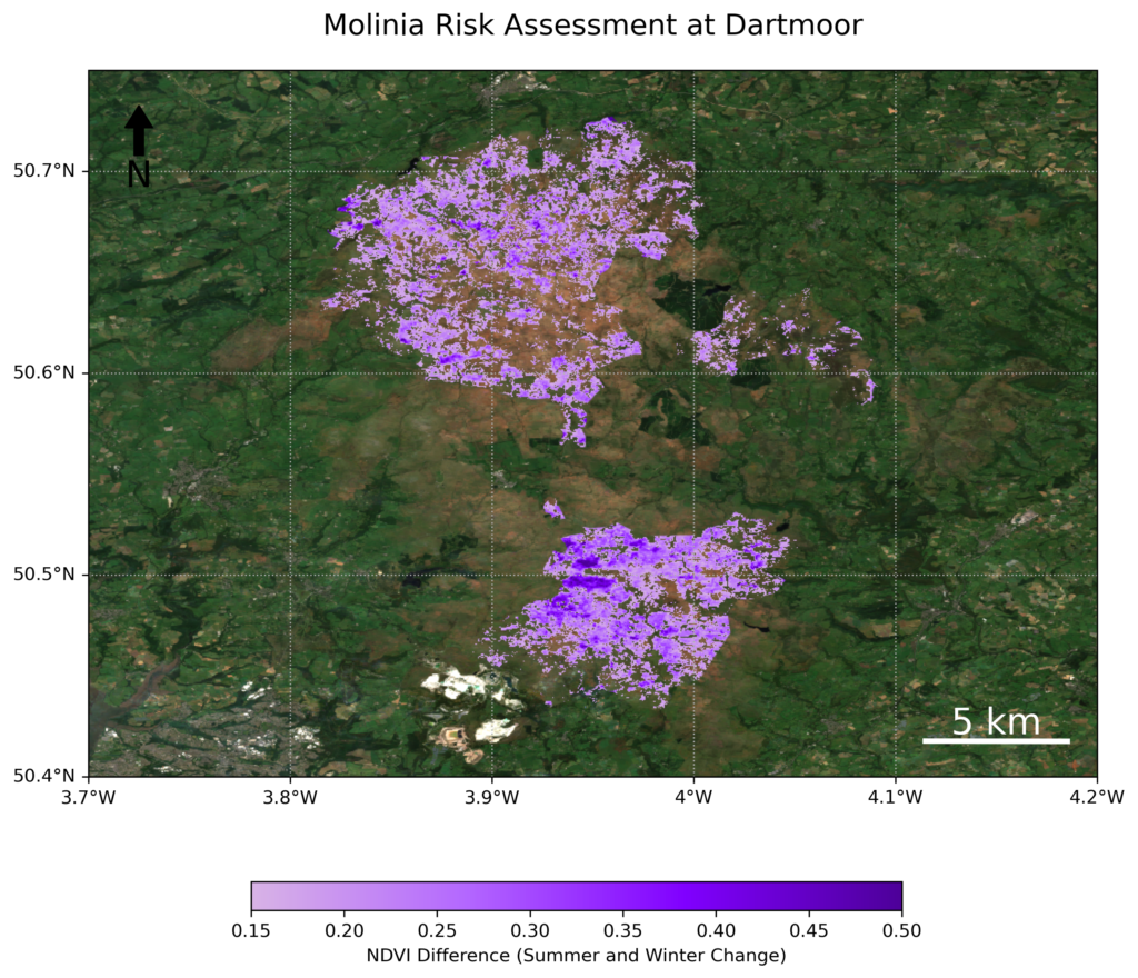 Dartmoor_Molinia_Map