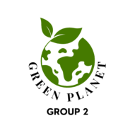 Revitalising Dartmoor's Molinia Jungle